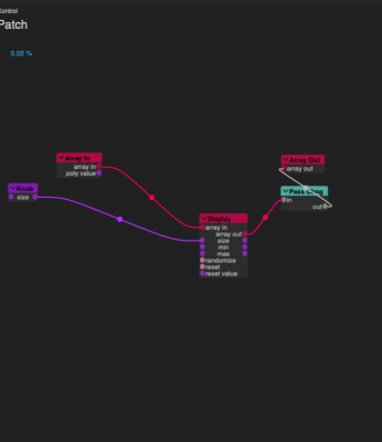 Screenshot 2022-06-02 at 00.18.14.png