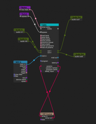 Screenshot 2022-06-02 at 00.17.33.png