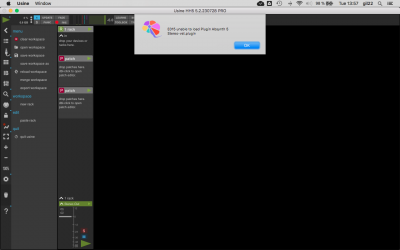 Screen Shot 2023-10-17 at 13.57.02.png