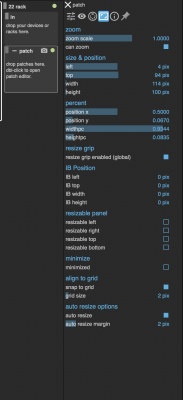 Capture d’écran 2024-02-08 à 21.17.30.png