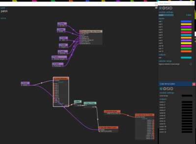 GA color question.png