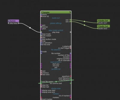 Capture d’écran 2024-12-23 190118.jpg