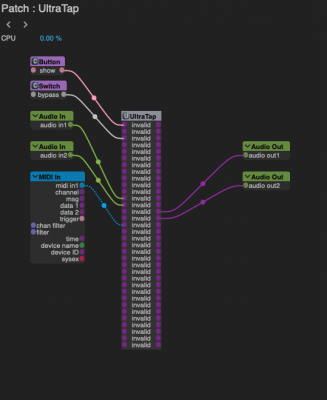 Screenshot 2025-02-16 at 01.05.12.png