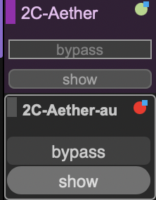 Screenshot 2025-02-25 at 12.24.37.png