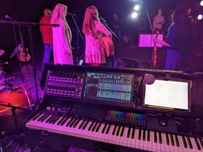 RigLiveAtOphelias (6).jpg