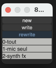 Capture d’écran 2025-06-19 à 10.53.51.png