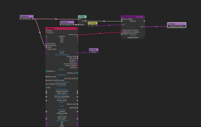 Dyn Mapped value.PNG