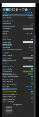 Display line number.PNG