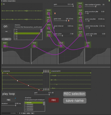 Capture d'écran 2026-04-21 173317.png