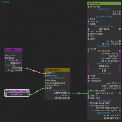 Capture d'écran 2026-04-26 180052.png