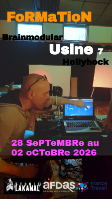 Formation Avril 2026 REEL USINE PG 1.png