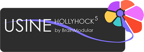 progressbar