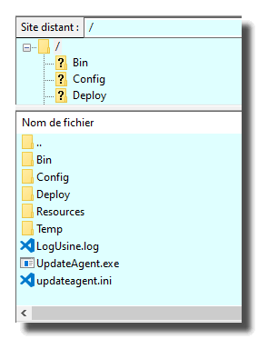 ftpclient